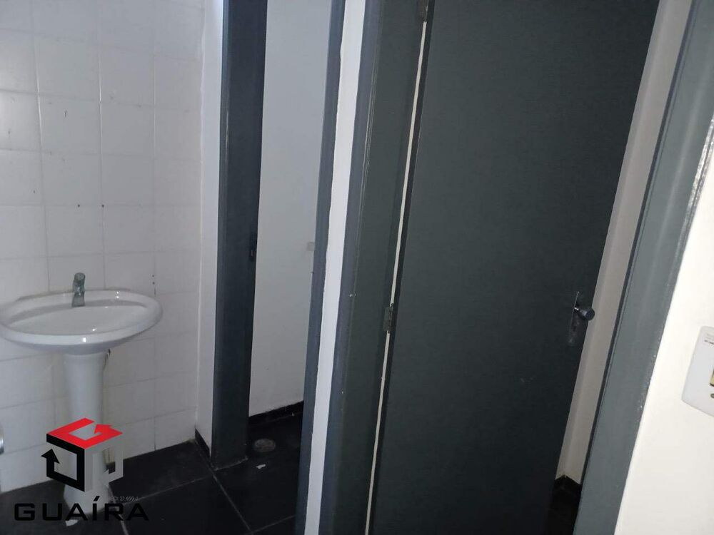 Casa Comercial à venda, 417m² - Foto 19