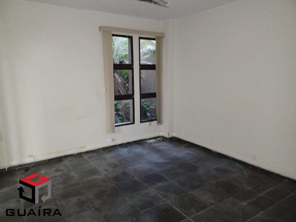 Casa Comercial à venda, 417m² - Foto 4