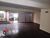 Casa Comercial, 417 m² - Foto 11