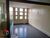 Casa Comercial, 417 m² - Foto 10