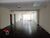 Casa Comercial, 417 m² - Foto 7