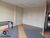 Casa Comercial, 417 m² - Foto 13