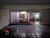 Casa Comercial, 417 m² - Foto 6