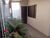 Casa Comercial, 417 m² - Foto 9