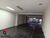 Casa Comercial, 417 m² - Foto 1