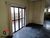 Casa Comercial, 417 m² - Foto 17