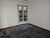 Casa Comercial, 417 m² - Foto 4