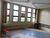 Casa Comercial, 417 m² - Foto 12