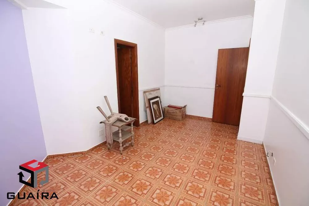 Apartamento à venda com 3 quartos, 137m² - Foto 3