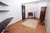 Apartamento, 3 quartos, 137 m² - Foto 4