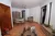 Apartamento, 3 quartos, 137 m² - Foto 2