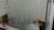 Sobrado, 4 quartos, 300 m² - Foto 2