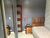 Sobrado, 3 quartos, 246 m² - Foto 2