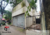 Depósito-Galpão, 380 m² - Foto 3