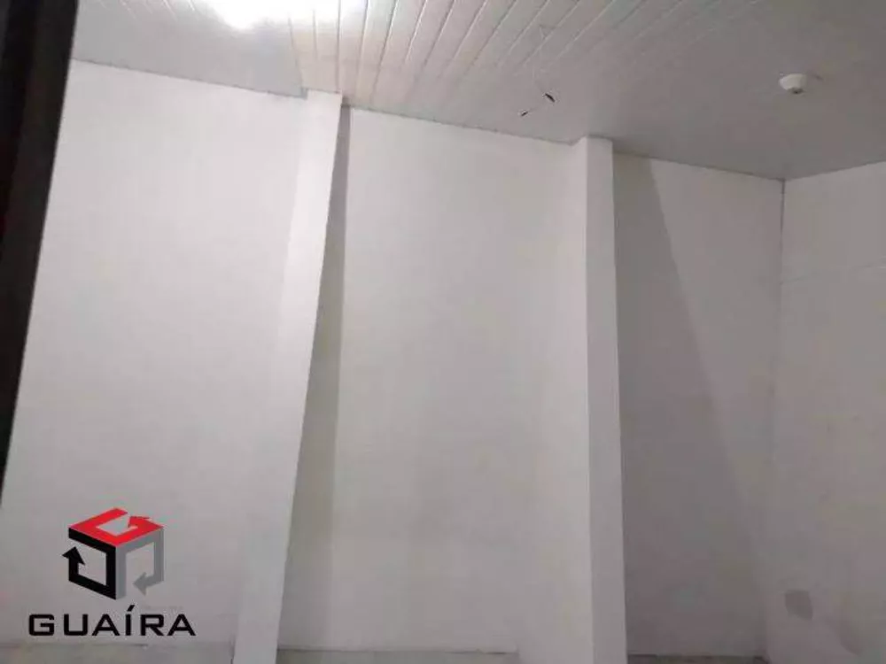 Loja-Salão para alugar, 95m² - Foto 4