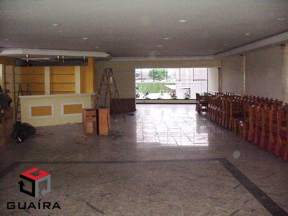 Casa Comercial para alugar, 900m² - Foto 3