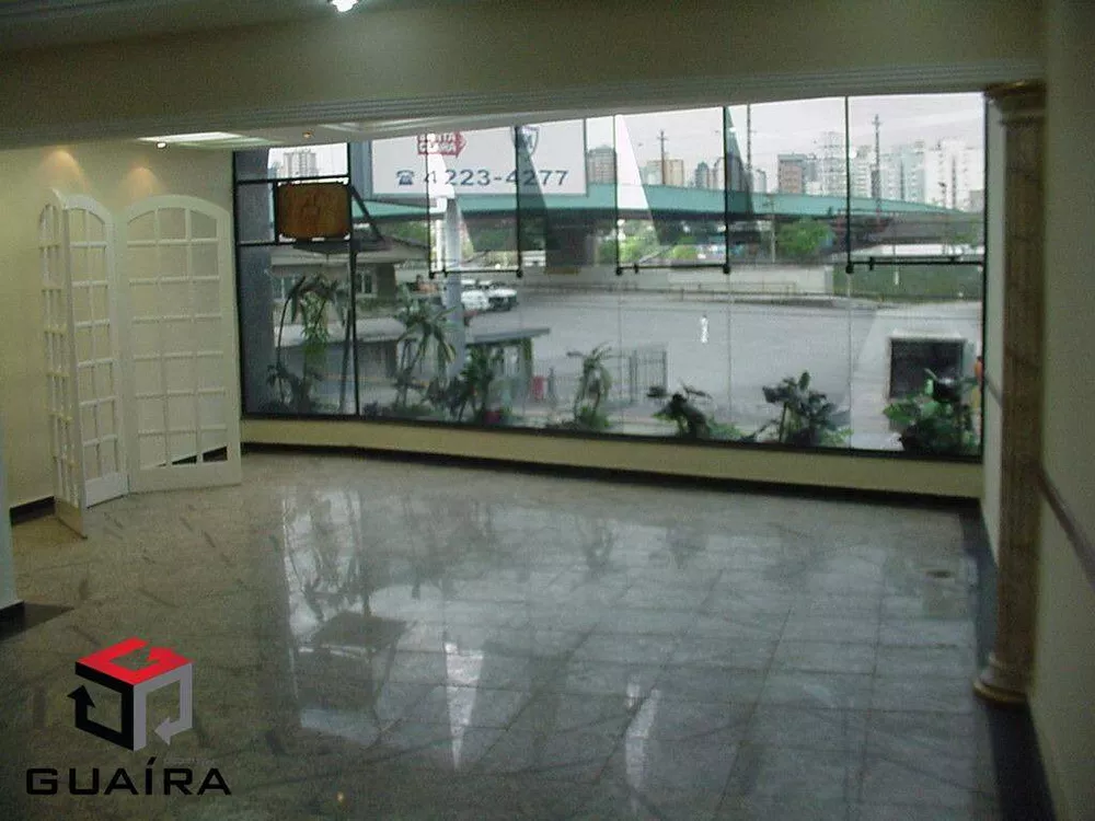 Casa Comercial para alugar, 900m² - Foto 4