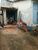 Terreno, 200 m² - Foto 3
