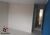 Sobrado, 3 quartos, 260 m² - Foto 3