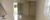 Sobrado, 3 quartos, 260 m² - Foto 2