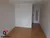 Apartamento, 3 quartos, 72 m² - Foto 1