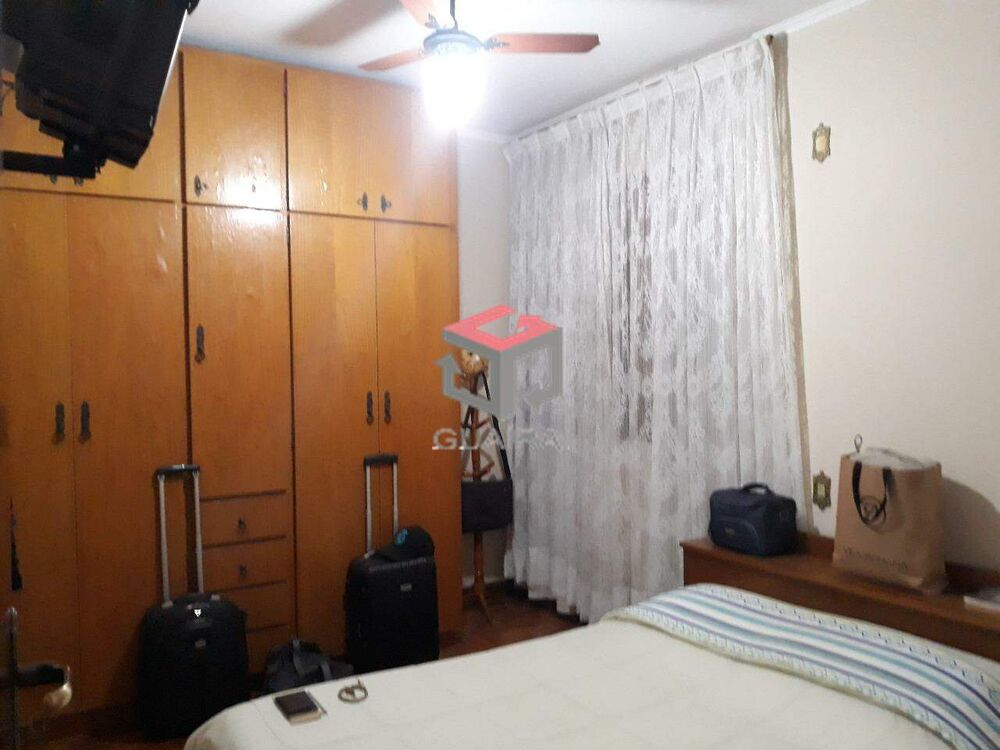 Casa para alugar com 5 quartos, 224m² - Foto 5