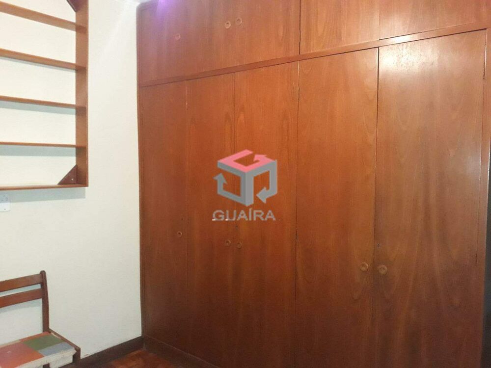 Casa para alugar com 5 quartos, 224m² - Foto 6