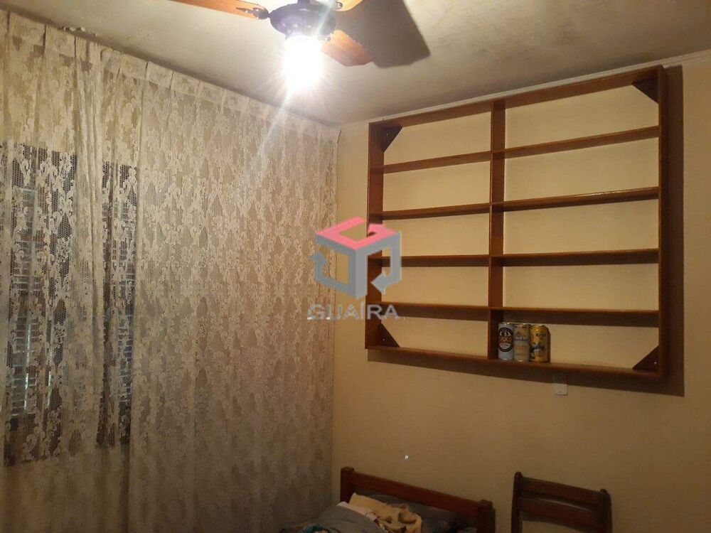 Casa para alugar com 5 quartos, 224m² - Foto 7