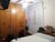 Casa, 5 quartos, 224 m² - Foto 5