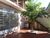 Casa, 5 quartos, 224 m² - Foto 3