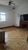 Casa, 1 quarto, 146 m² - Foto 2