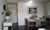 Apartamento, 3 quartos, 93 m² - Foto 2