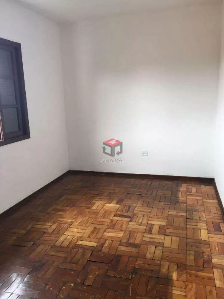 Sobrado à venda com 2 quartos, 122m² - Foto 5