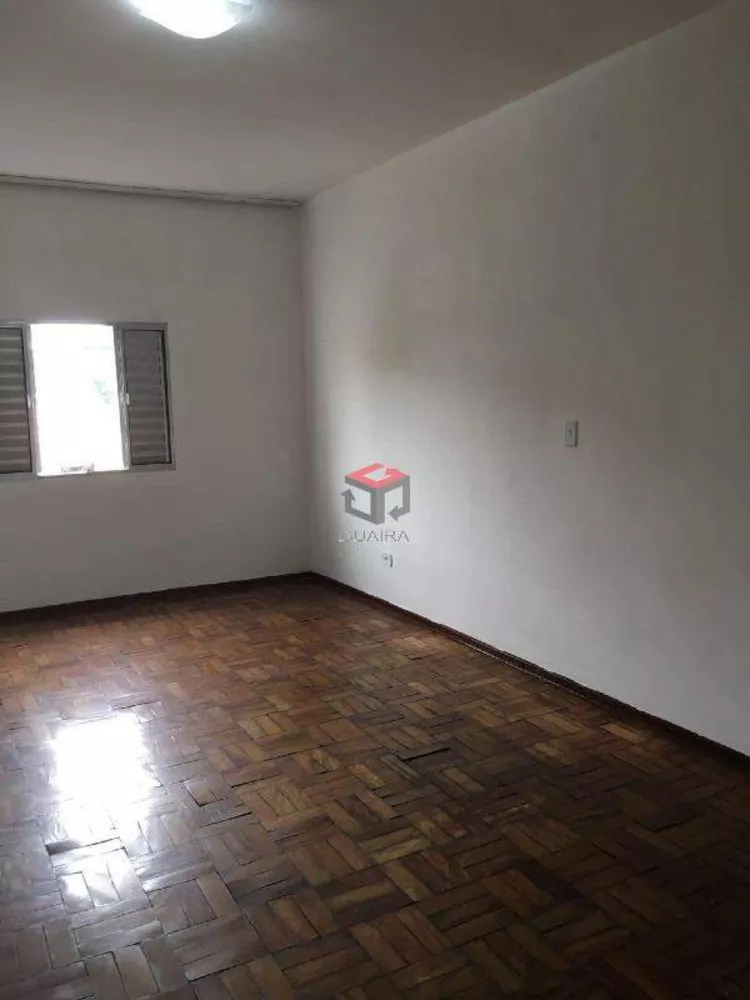 Sobrado à venda com 2 quartos, 122m² - Foto 1