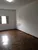 Sobrado, 2 quartos, 122 m² - Foto 1