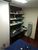 Sobrado, 4 quartos, 213 m² - Foto 3