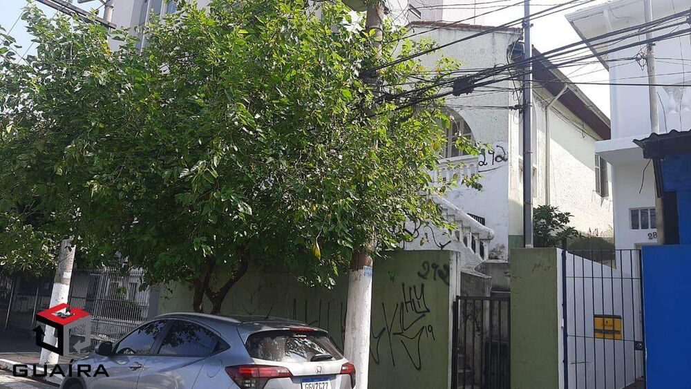 Sobrado à venda, 450m² - Foto 2