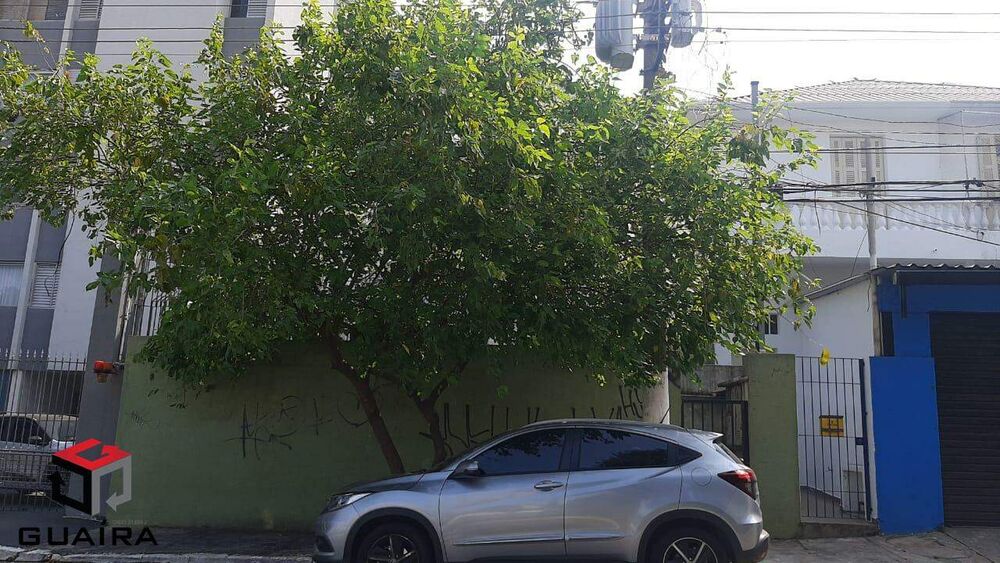 Sobrado à venda, 450m² - Foto 3