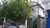 Sobrado, 450 m² - Foto 2