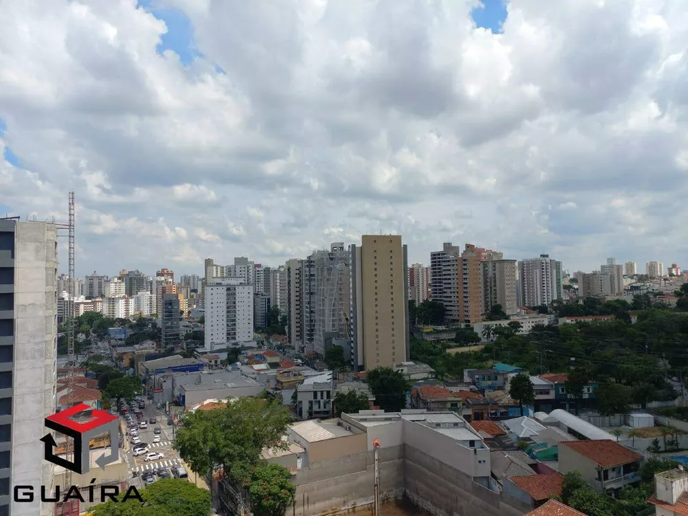 Conjunto Comercial-Sala para alugar, 788m² - Foto 2