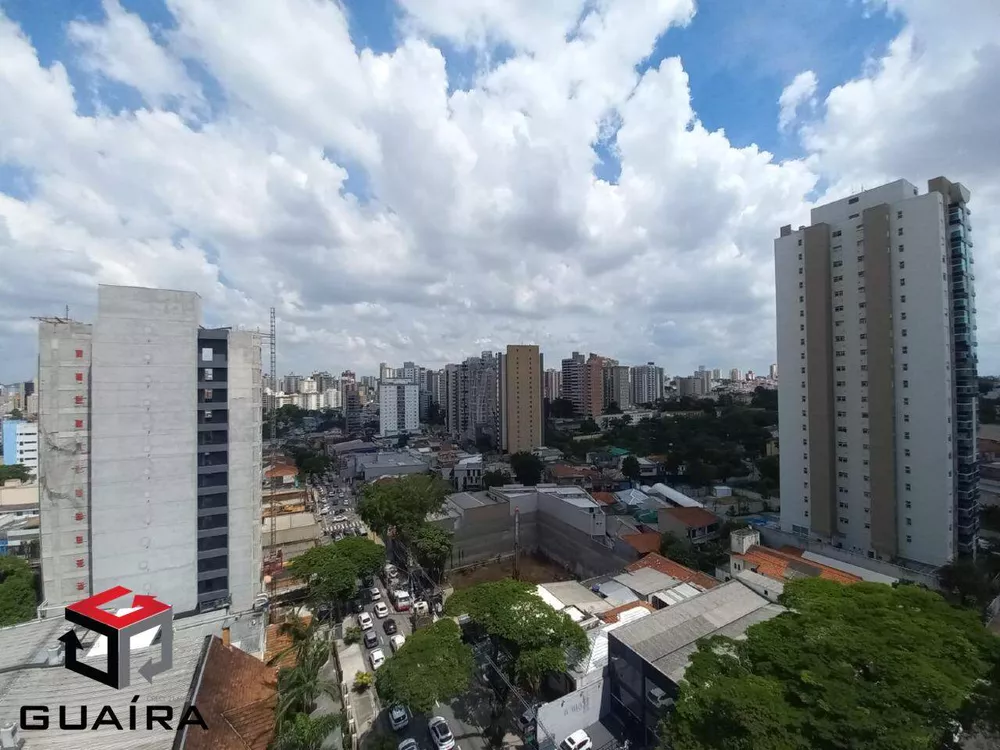 Conjunto Comercial-Sala para alugar, 800m² - Foto 4