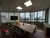 Sala-Conjunto, 800 m² - Foto 7