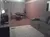 Apartamento, 2 quartos, 89 m² - Foto 1