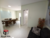 Sobrado, 3 quartos, 175 m² - Foto 2