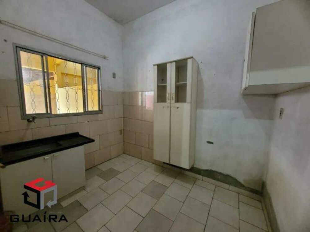 Sobrado à venda com 2 quartos, 544m² - Foto 7