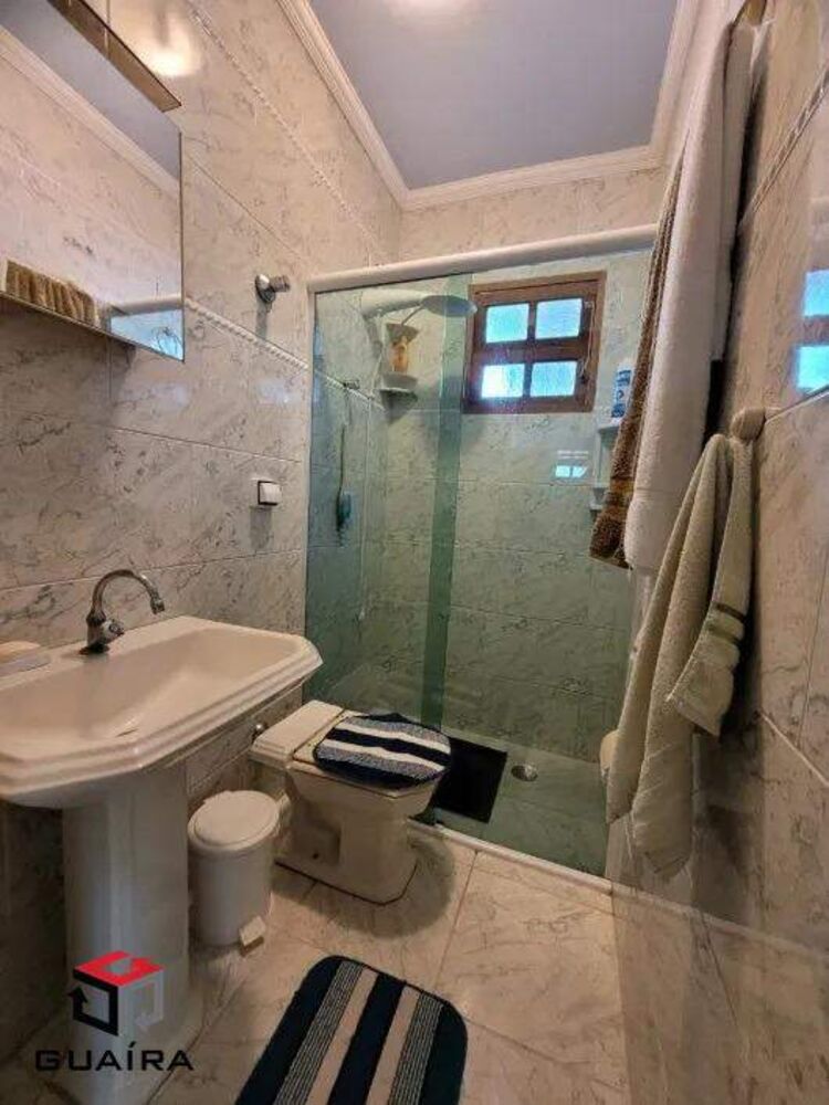 Sobrado à venda com 2 quartos, 544m² - Foto 11
