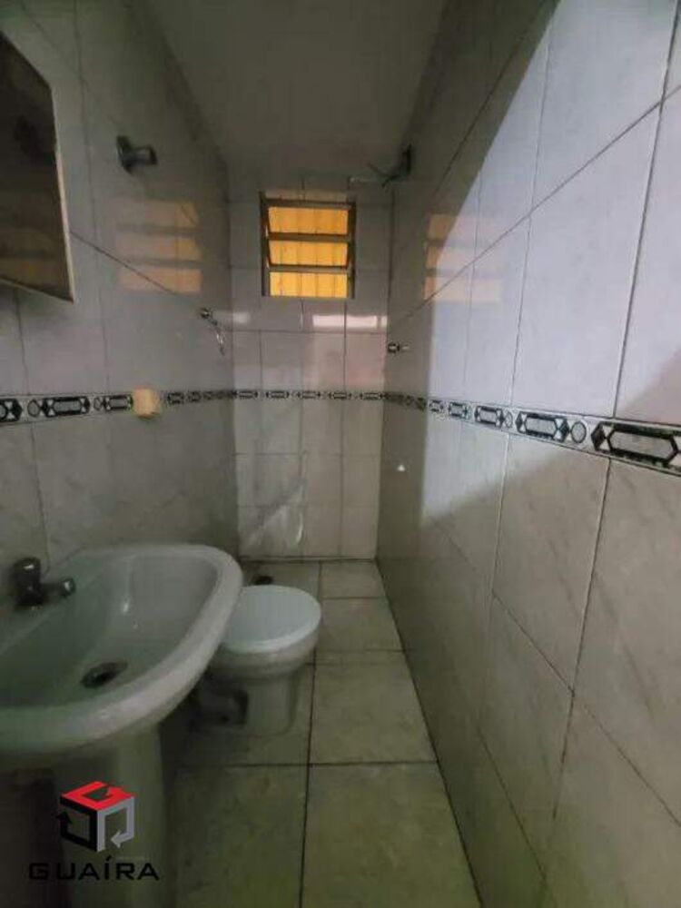Sobrado à venda com 2 quartos, 544m² - Foto 12