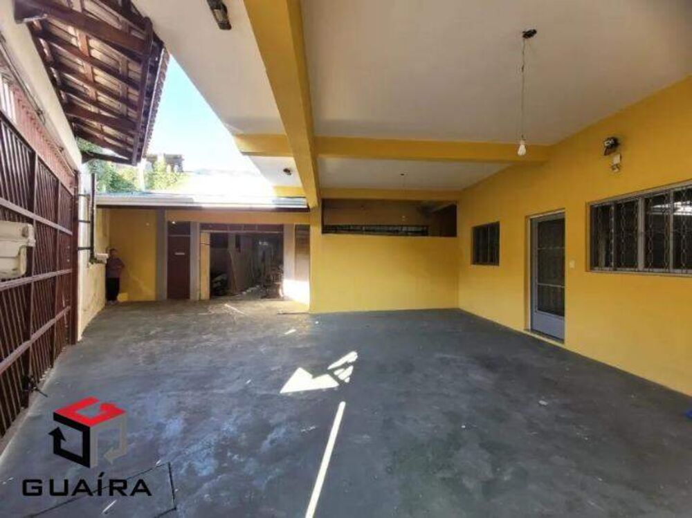 Sobrado à venda com 2 quartos, 544m² - Foto 16