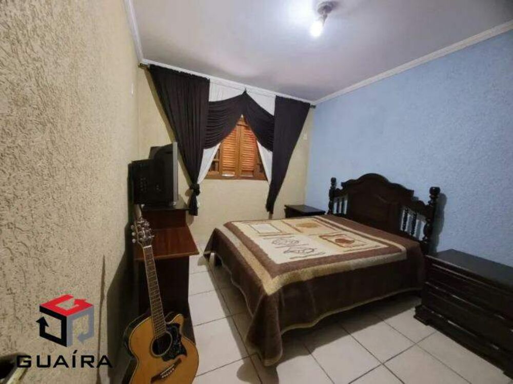 Sobrado à venda com 2 quartos, 544m² - Foto 9