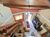 Sobrado, 2 quartos, 544 m² - Foto 2
